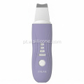 Capa de silicone para purificador de pele ultrassônico para ANLAN CPJ07